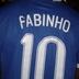 fabio passos - @fabinho2379 - Twitter