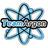 Team Argon