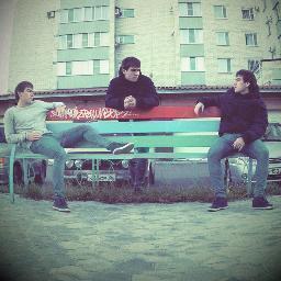 habahaba999's profile picture. 