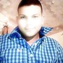 Bernardo Avalos Peña - @avalos_pea - Twitter