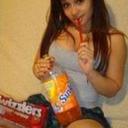 ella templeton - @goodbaboo88417 - Twitter