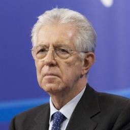 Per tutti i Lombardi che sposano l'agenda Monti e ora che @scelta_civica è una realtà credono un po' di più alla politica