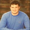 TLowther6's profile picture. =) #PDL