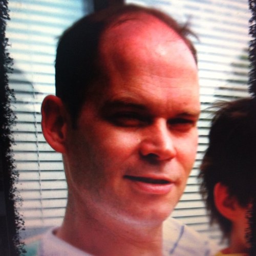 andy_pitt's profile picture. 