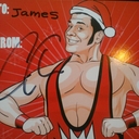 james capps - @CaptHampton - Twitter