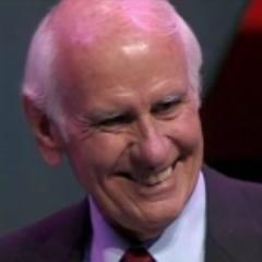 This is the official Twitter page for the web site http://t.co/LcyWfqDO. A site dedicated to keeping the legend and legacy of Jim Rohn alive.