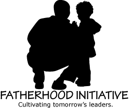 FatherhoodLA's profile picture. To engage 1,000 men and fathers to catalyze national policy change that supports greater father involvement in the lives of their children