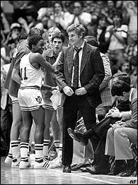 NBA_Expertise's profile picture. NBA expert and analysis, presenting you the truth about the greatest players in the world