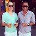 Richie Michaels (@richiemichaels) Twitter profile photo