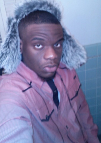 I'm a professional drummer..I'm coo laid bac person to get along with follow me and I follow you bac