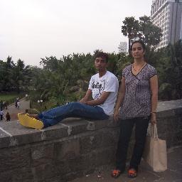 sajan214's profile picture. love the person who loves other people