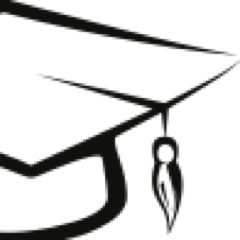 Online PhD UK is a Free Source of Information for Future PhD Candidates. Read Best and Reliable Information about Distance PhDs from UK http://t.co/EVETesnp