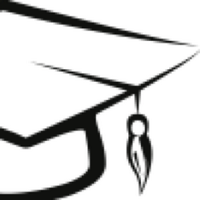 onlinephduk (@online_phd_uk) 's Twitter Profile
