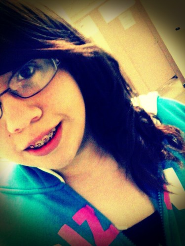 Bianca_Bernal3's profile picture. 