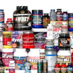 http://t.co/F9UihKp9 your source for unbiased supplement reviews
