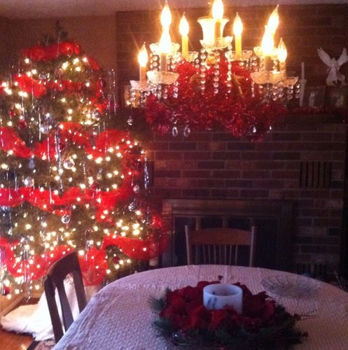 mhacker162's profile picture. 