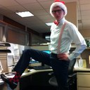 Peterman - @pete_fields - Twitter