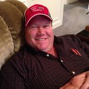 Todd Stephens - @t_stephens44 - Twitter