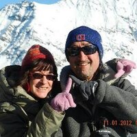 Sandro MEi & L0GLi ANT0nella (@loglimeidiamond) 's Twitter Profile
