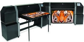 plotterhp's profile picture. 