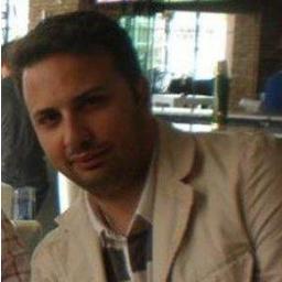 Ο Γιάννης Δελής είναι Αρχισυντάκτης της ενημερωτικής ιστοσελίδας FONH.GR Διευθυντής Μουσείου Τύπου mtser.gr και εργάζεται στο ΔΙΚΤΥΟ TV