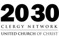 To strengthen, sustain and mobilize authorized United Church of Christ clergy in their 20s and 30s