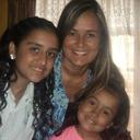 Stella ;) - @Stella_Ramirez_ - Twitter