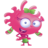 Littlebuzzy's profile image