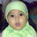 daris khair (@09Khair) Twitter