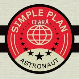 SimplePlanCeara Profile Picture