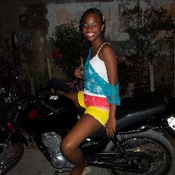 oi bia