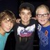 bastiaan star (@bastiaanstar) Twitter profile photo bastiaan star (@bastiaanstar) Twitter profile photo