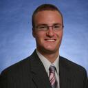 Caleb Martin - @Caleb_Sports10 - Twitter