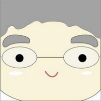 somesomeo (@okudaprint) 's Twitter Profile