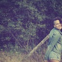 Beatriz - @bea_campbell - Twitter