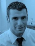 For students looking for an internship with a regulated stock broker in Gibraltar