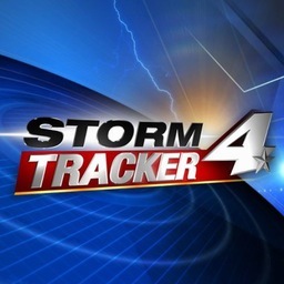 stormtracker4's profile picture. San Antonio's Most Accurate weather forecasting team at News 4 WOAI.