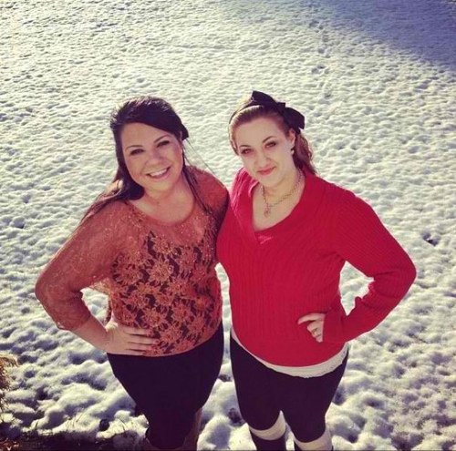 zoe_boe_11's profile picture. I am me