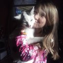 Kaley Marie - @kay_bug510 - Twitter