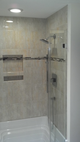 blremodeling07's profile picture. 8609191627