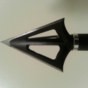 Steven Crouse - @hogkiller63 - Twitter