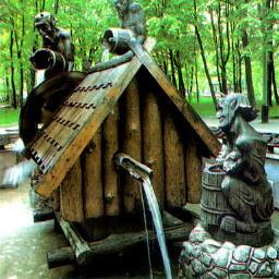 NovostiBryansk Profile Picture