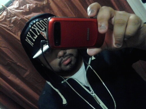 RonV1991's profile picture. DJ / Singer 21yrs Taken NewYork /	NewJersey