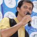 Rolandoando contando - @RolandoSalas6 - Twitter