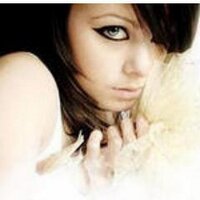 Наталья Кирилова (@nataljakir) 's Twitter Profile