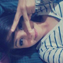 sou a poeira do mundo e o mundo me tosse.

http://t.co/P5NS72WL
