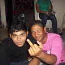 hector nieves moreno - @banbino901 - Twitter