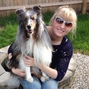 Ashley Slone Banion - @AshleySBanion - Twitter