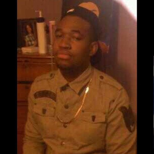 PaidGamer's profile picture. What?