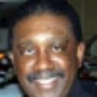 Dargan Burns, III (@dargan333) 's Twitter Profile